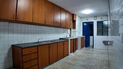 Blk 106 Woodlands Street 13 (Woodlands), HDB 4 Rooms #532201171